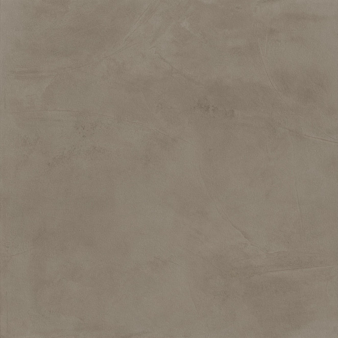 Atlas Concorde Prism Suede 120x120 20mm