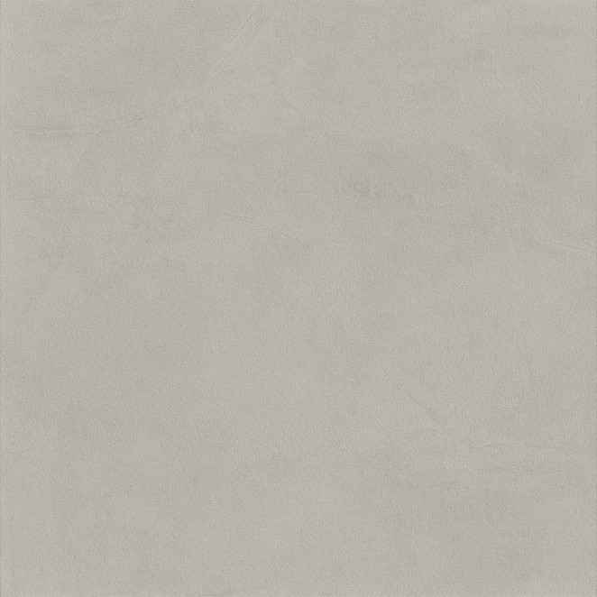 Atlas Concorde Prism Cloud 120x120 20mm