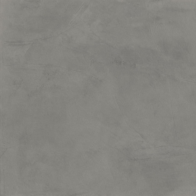 Atlas Concorde Prism Fog 120x120 20mm