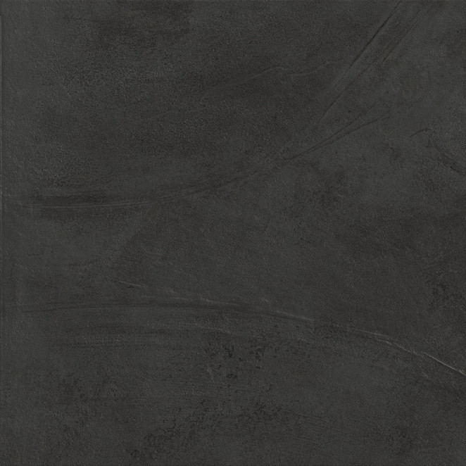 Atlas Concorde Prism Graphite 60x60 Silk