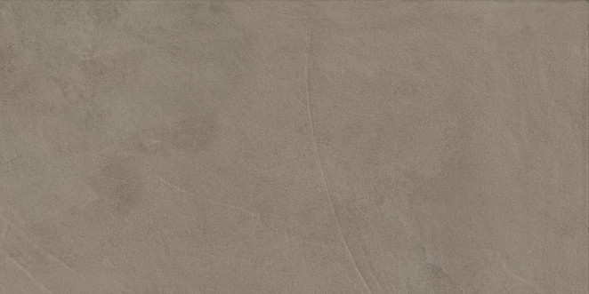 Atlas Concorde Prism Suede 30x60 Silk
