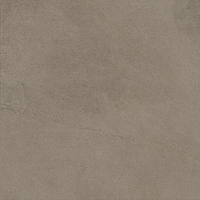 Atlas Concorde Prism Suede 60x60 Silk