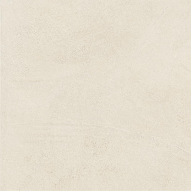 Atlas Concorde Prism Cotton 60x60 Silk