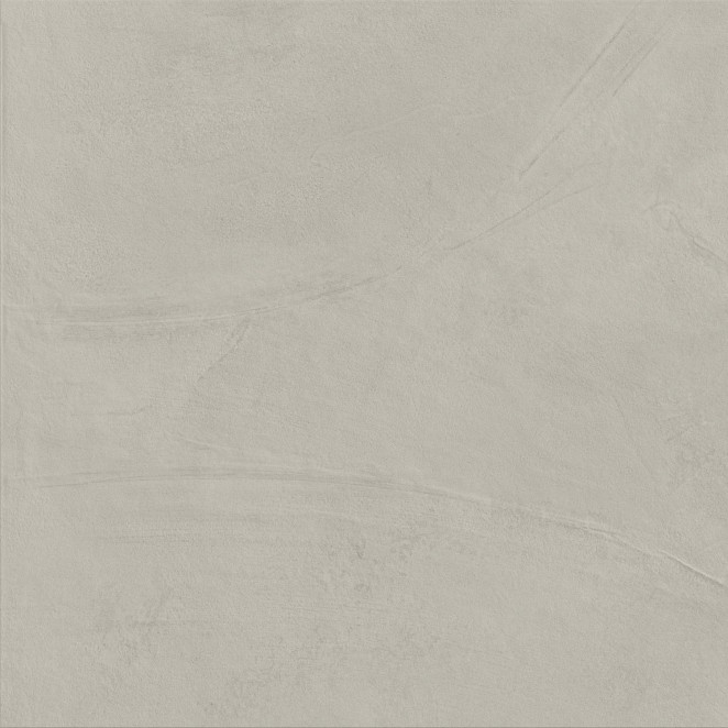 Atlas Concorde Prism Cloud 60x60 Silk