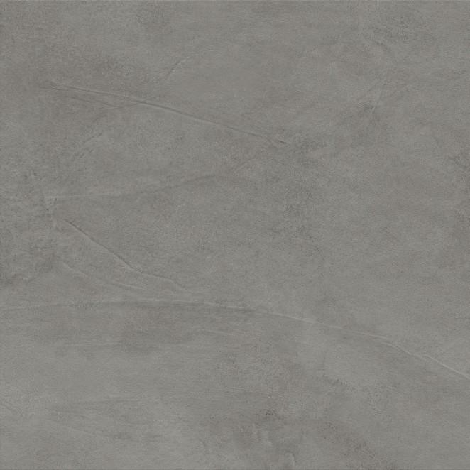 Atlas Concorde Prism Fog 60x60 Silk