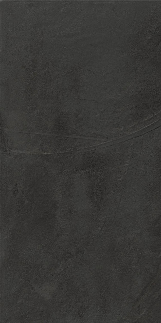 Atlas Concorde Prism Graphite 30x60 Silk
