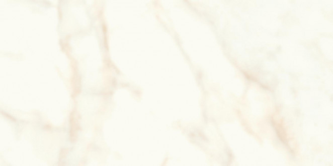 Atlas Concorde Marvel Shine Marvel Calacatta Delicato 30x60 Silk
