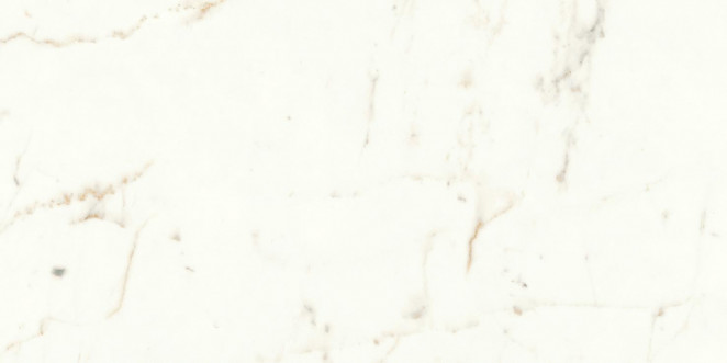 Atlas Concorde Marvel Shine Marvel Calacatta Prestigio 30x60 Silk