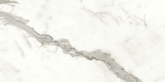 Atlas Concorde Marvel Shine Marvel Statuario Supremo 30x60 Silk