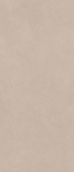 Atlas Concorde Boost Natural Ash 50x120