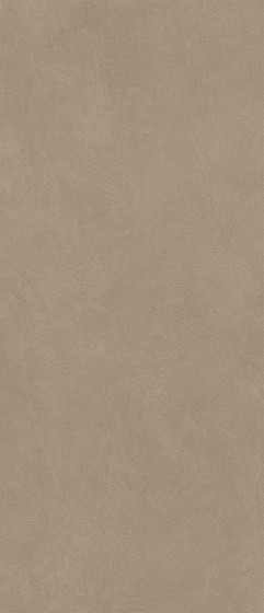 Atlas Concorde Boost Natural Ecru 50x120