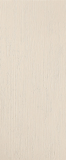 Atlas Concorde Boost Natural 3D Brushed Kaolin 50x120