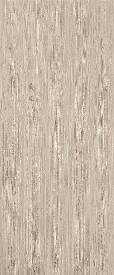 Atlas Concorde Boost Natural 3D Brushed Ash 50x120