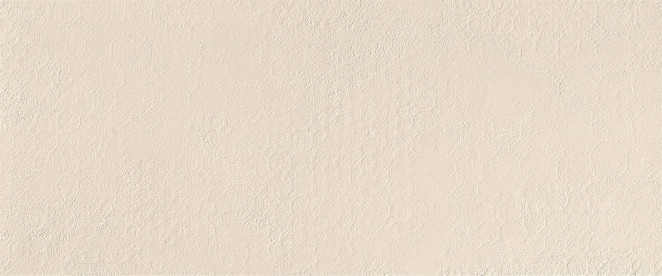 Atlas Concorde Boost Natural 3D Texture Kaolin 50x120