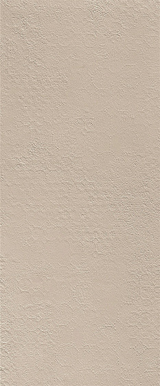Atlas Concorde Boost Natural 3D Texture Ash 50x120