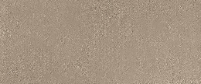 Atlas Concorde Boost Natural 3D Texture Ecru 50x120