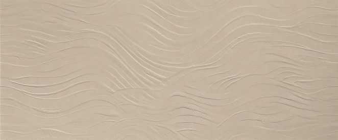 Atlas Concorde Boost Natural 3D Wave Ash 50x120