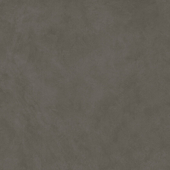 Atlas Concorde Boost Natural Coal 120x120 Grip
