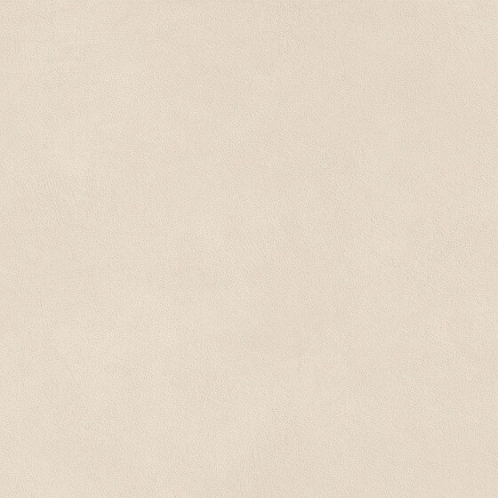 Atlas Concorde Boost Natural Kaolin 60x60