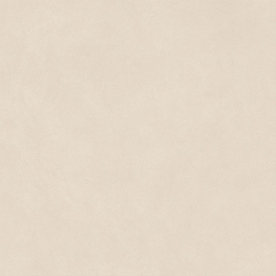 Atlas Concorde Boost Natural Kaolin 120x120