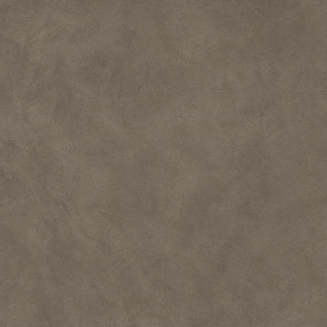 Atlas Concorde Boost Natural Umber 120x120