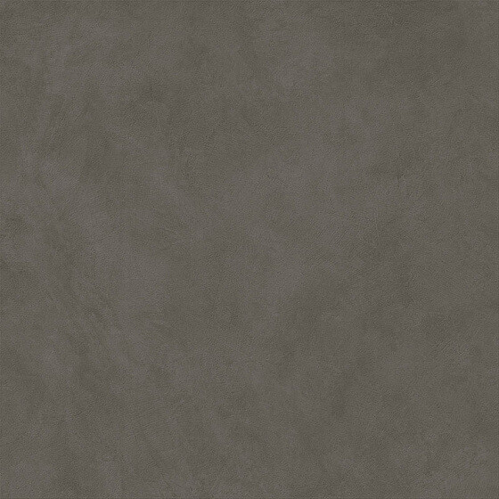 Atlas Concorde Boost Natural Coal 120x120