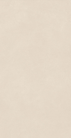 Atlas Concorde Boost Natural Kaolin 60x120