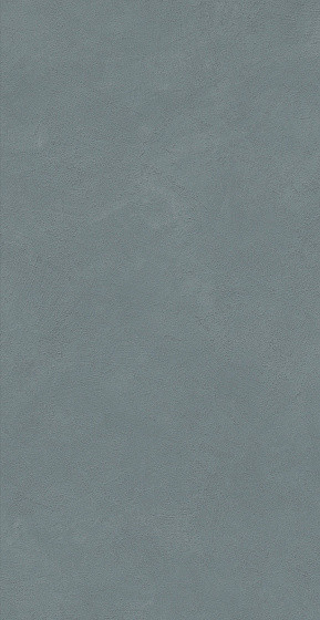Atlas Concorde Boost Natural Cobalt 60x120