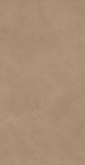 Atlas Concorde Boost Natural Coral 60x120