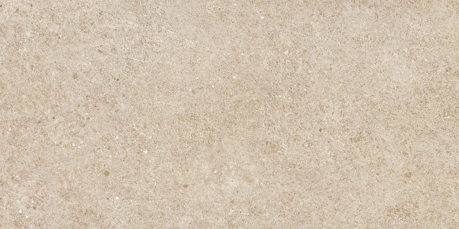 Atlas Concorde Boost Stone Cream 30x60 GRIP