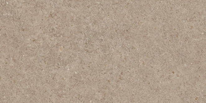 Atlas Concorde Boost Stone Clay 30x60 GRIP