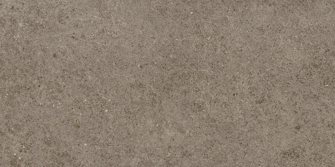 Atlas Concorde Boost Stone Taupe 30x60 GRIP
