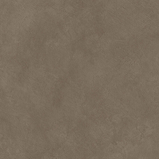Atlas Concorde Boost Natural Umber 60x60