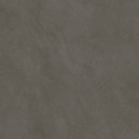 Atlas Concorde Boost Natural Coal 60x60
