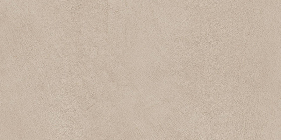 Atlas Concorde Boost Natural Ash 30x60