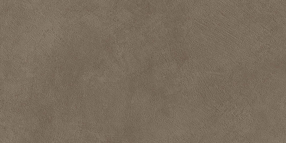 Atlas Concorde Boost Natural Umber 30x60