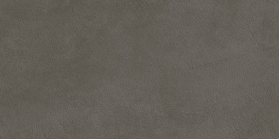 Atlas Concorde Boost Natural Coal 30x60