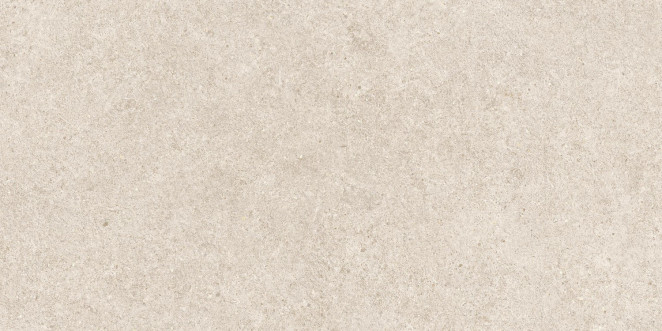 Atlas Concorde Boost Stone White 60x120 GRIP
