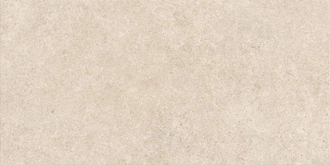 Atlas Concorde Boost Stone Ivory 60x120 GRIP