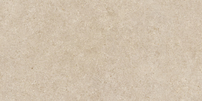 Atlas Concorde Boost Stone Cream 60x120 GRIP