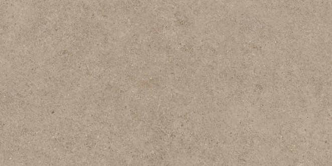Atlas Concorde Boost Stone Clay 60x120 GRIP
