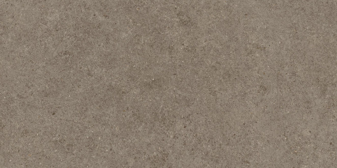 Atlas Concorde Boost Stone Taupe 60x120 GRIP