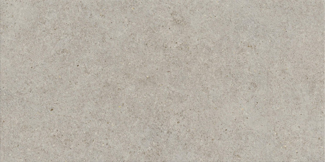 Atlas Concorde Boost Stone Pearl 60x120 GRIP