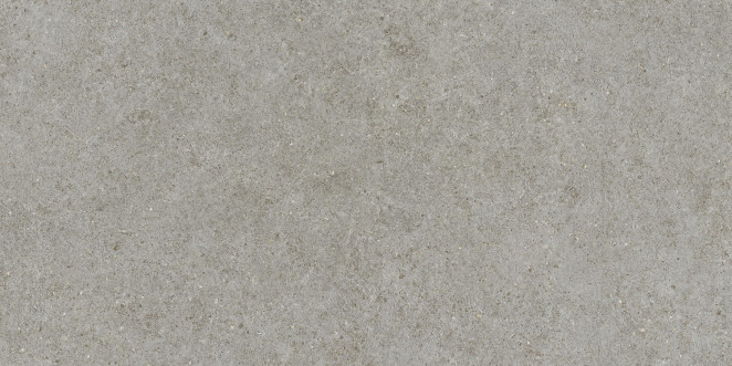 Atlas Concorde Boost Stone Grey 60x120 GRIP