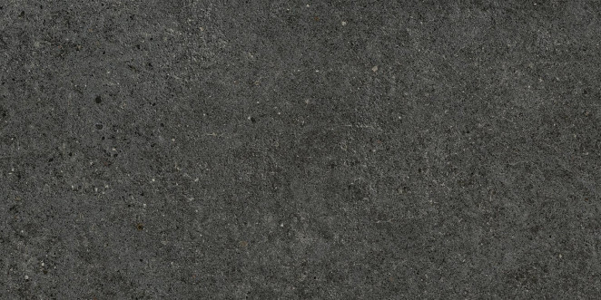 Atlas Concorde Boost Stone Tarmac 30x60 GRIP