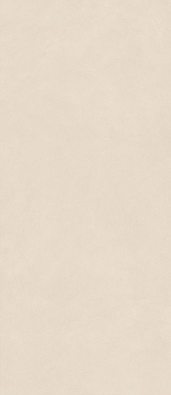 Atlas Concorde Boost Natural Kaolin 120x278