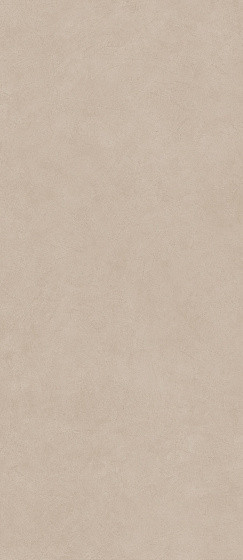 Atlas Concorde Boost Natural Ash 120x278