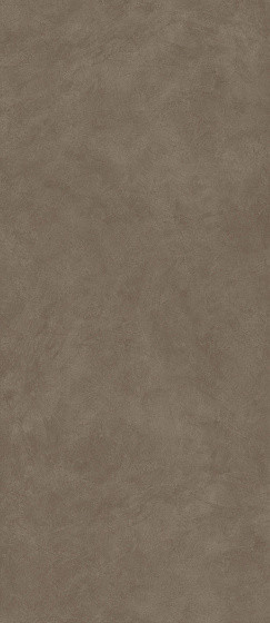 Atlas Concorde Boost Natural Umber 120x278