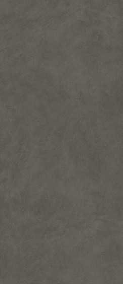 Atlas Concorde Boost Natural Coal 120x278