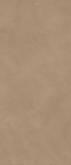 Atlas Concorde Boost Natural Coral 120x278